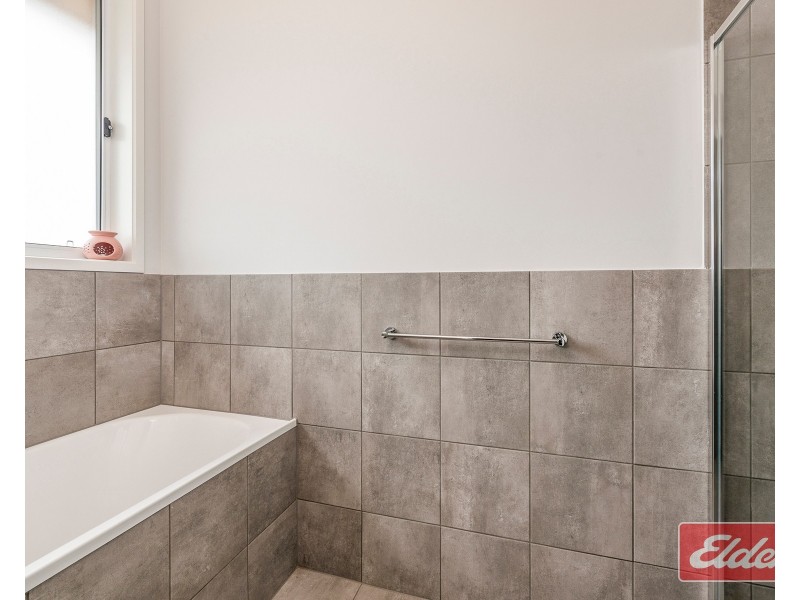 7 Dorothy Close, Wasleys SA 5400