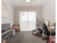 7 Dorothy Close, Wasleys SA 5400