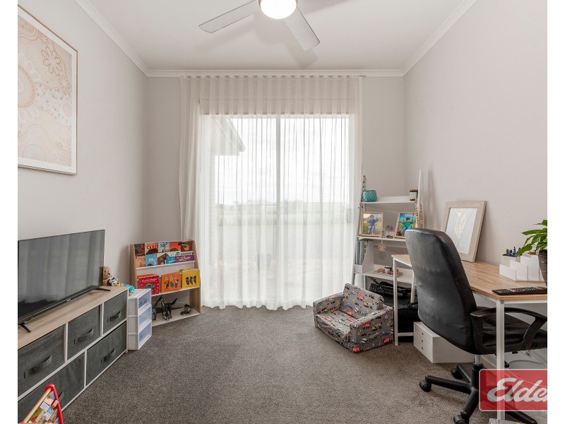 7 Dorothy Close, Wasleys SA 5400