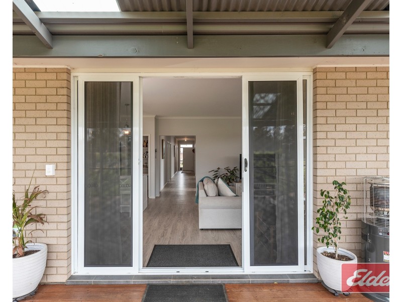 7 Dorothy Close, Wasleys SA 5400