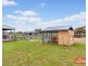 7 Dorothy Close, Wasleys SA 5400