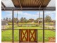 7 Dorothy Close, Wasleys SA 5400