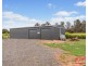 7 Dorothy Close, Wasleys SA 5400
