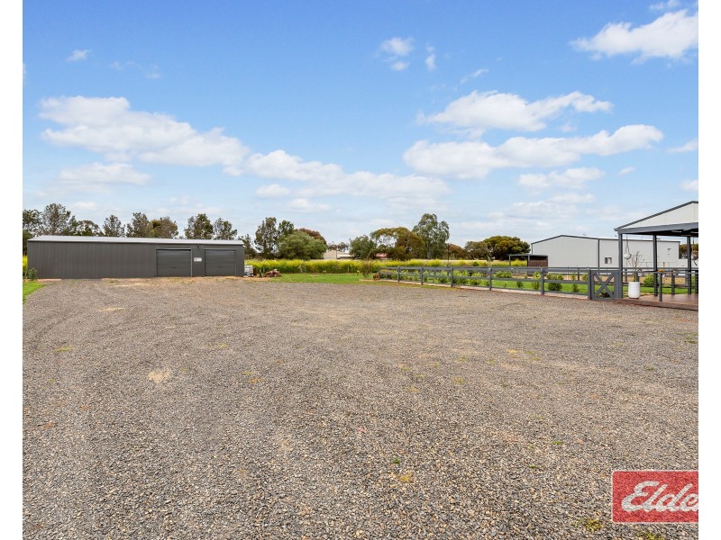 7 Dorothy Close, Wasleys SA 5400
