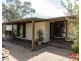 8 Rose Drive, Roseworthy SA 5371
