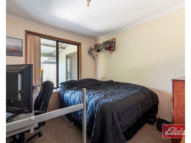 8 Rose Drive, Roseworthy SA 5371