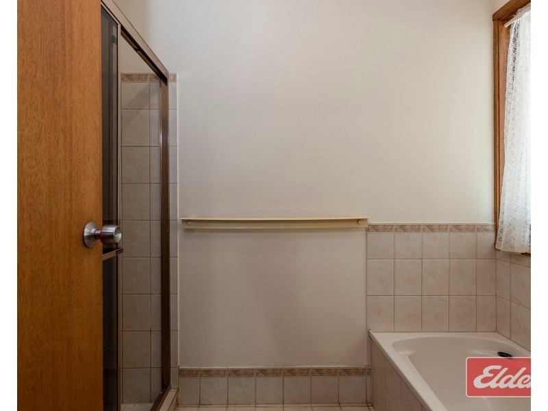 8 Rose Drive, Roseworthy SA 5371