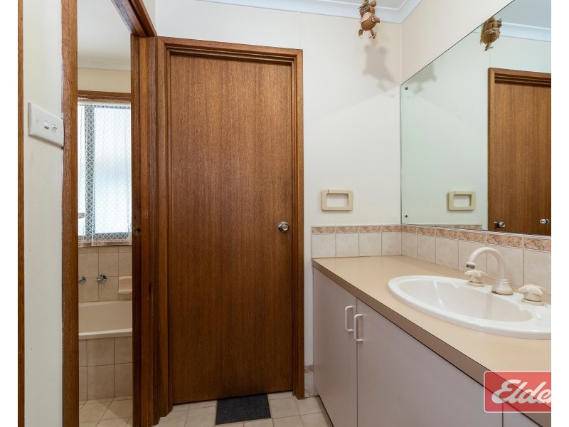 8 Rose Drive, Roseworthy SA 5371