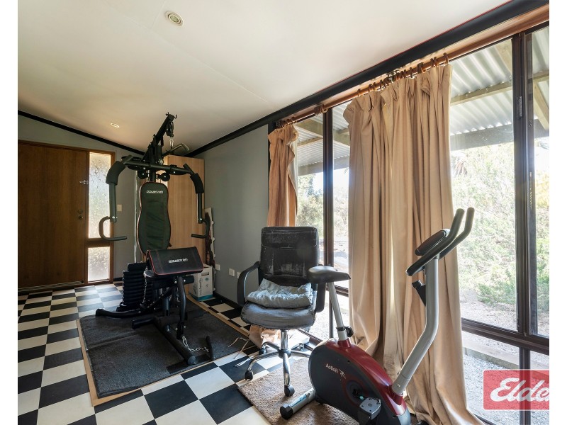 8 Rose Drive, Roseworthy SA 5371