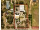 8 Rose Drive, Roseworthy SA 5371