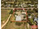 8 Rose Drive, Roseworthy SA 5371