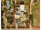 8 Rose Drive, Roseworthy SA 5371