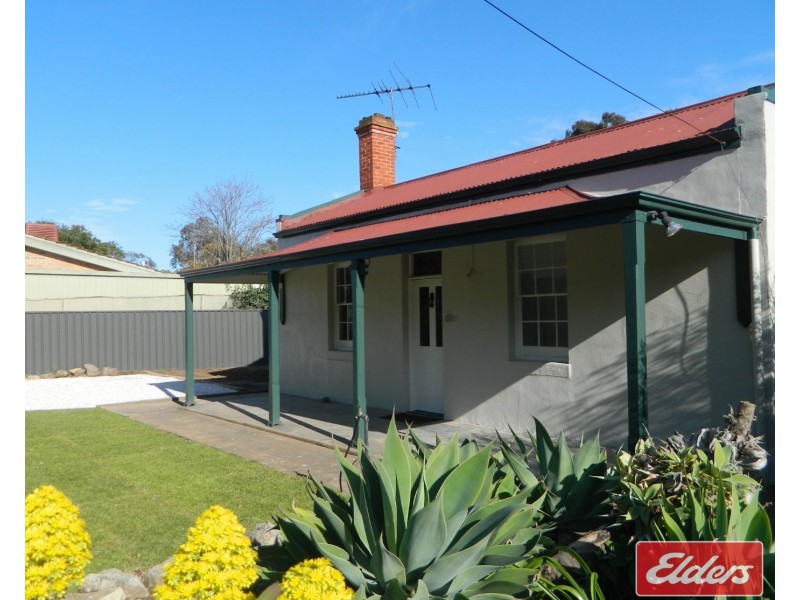 1 First Street, Gawler South SA 5118