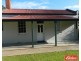 1 First Street, Gawler South SA 5118