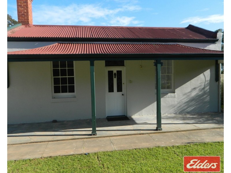 1 First Street, Gawler South SA 5118