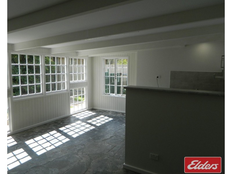 1 First Street, Gawler South SA 5118