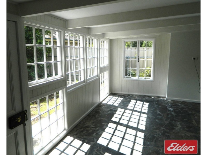 1 First Street, Gawler South SA 5118