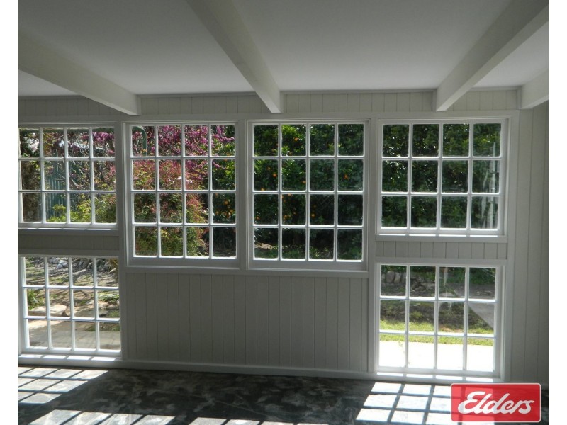 1 First Street, Gawler South SA 5118