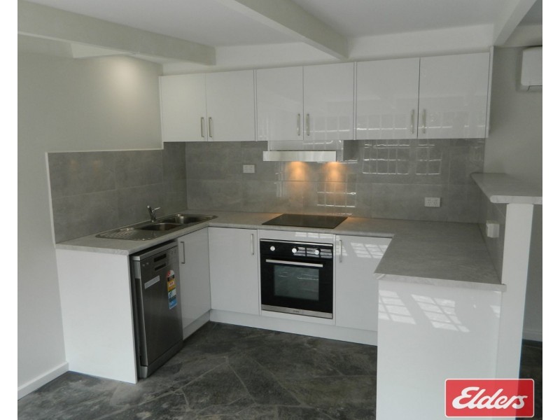 1 First Street, Gawler South SA 5118