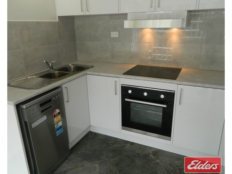 1 First Street, Gawler South SA 5118