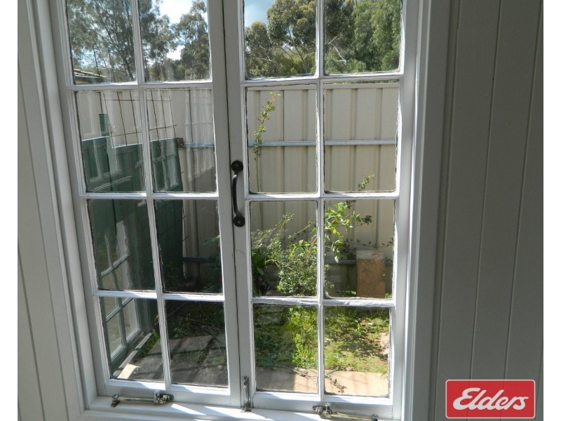 1 First Street, Gawler South SA 5118