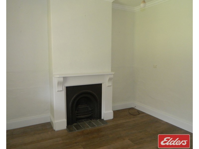 1 First Street, Gawler South SA 5118