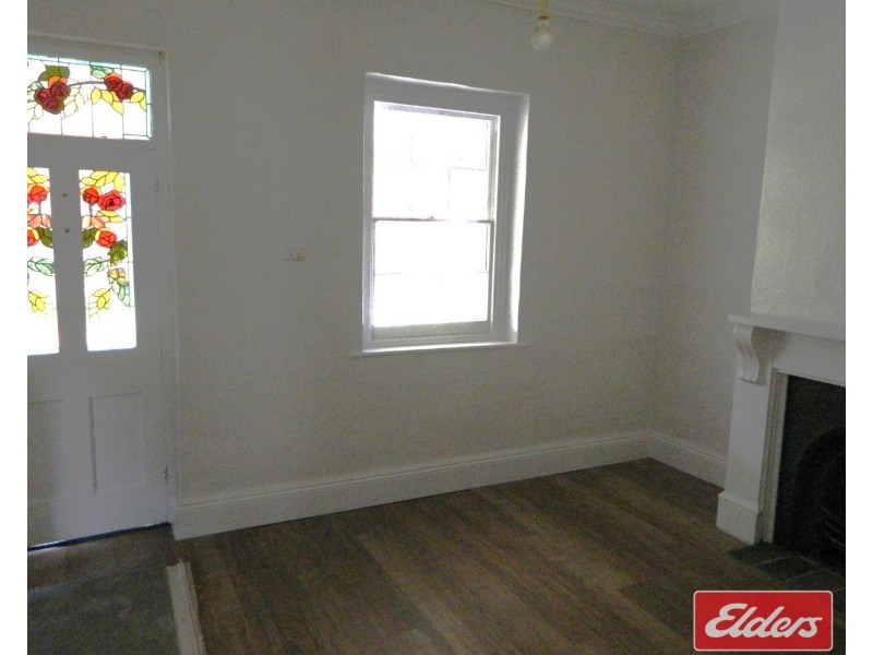 1 First Street, Gawler South SA 5118