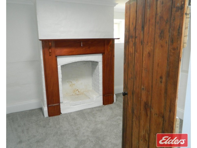 1 First Street, Gawler South SA 5118