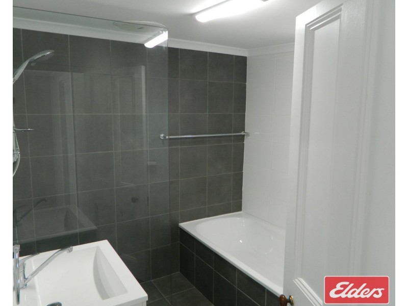 1 First Street, Gawler South SA 5118