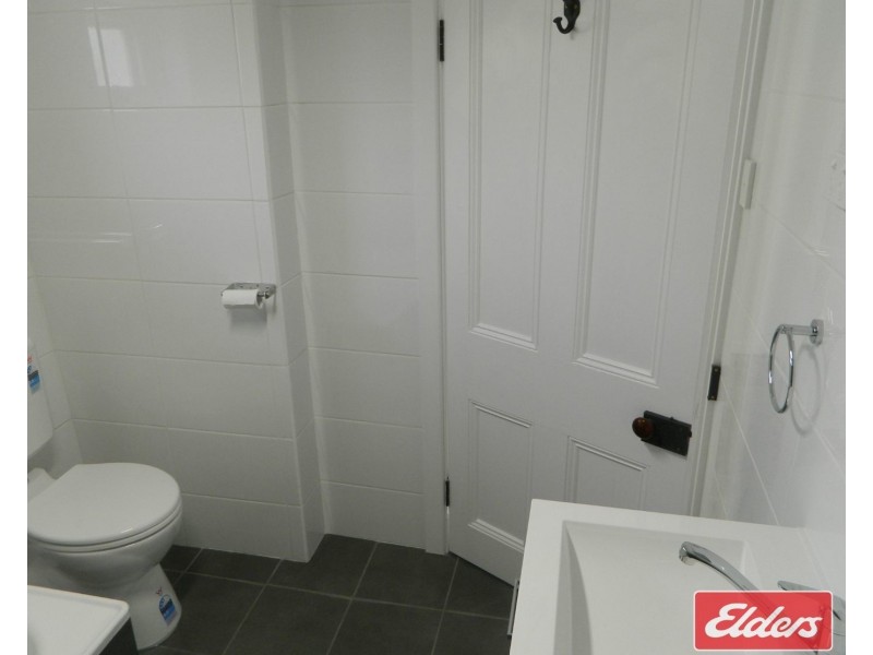 1 First Street, Gawler South SA 5118