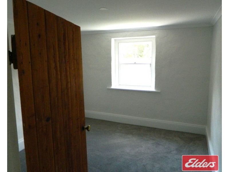 1 First Street, Gawler South SA 5118