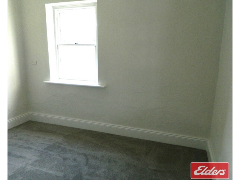 1 First Street, Gawler South SA 5118