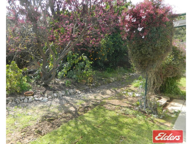 1 First Street, Gawler South SA 5118