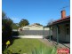 1 First Street, Gawler South SA 5118