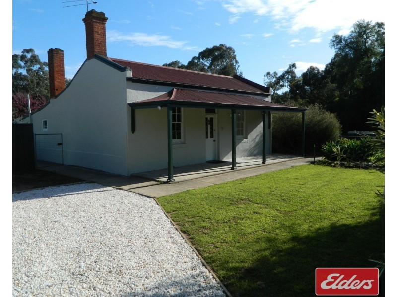 1 First Street, Gawler South SA 5118