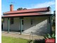 1 First Street, Gawler South SA 5118