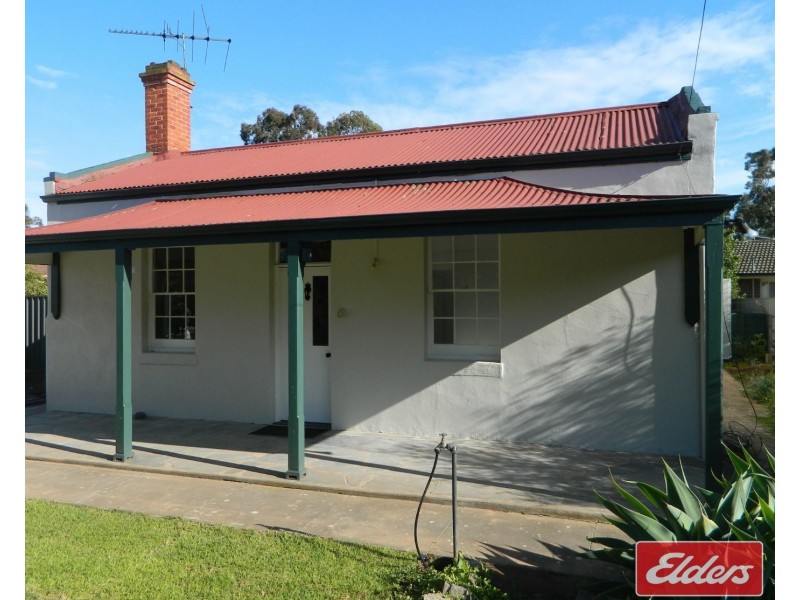 1 First Street, Gawler South SA 5118