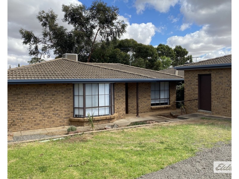 1/13 Harradine Street, Gawler East SA 5118