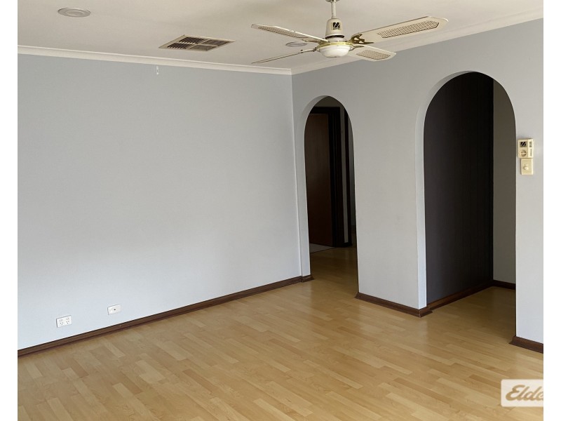 1/13 Harradine Street, Gawler East SA 5118