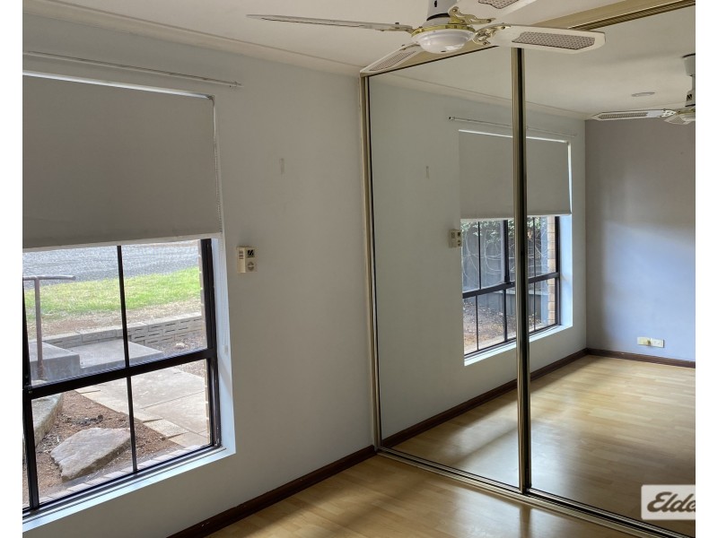 1/13 Harradine Street, Gawler East SA 5118