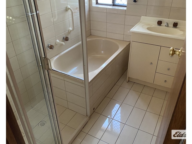 1/13 Harradine Street, Gawler East SA 5118