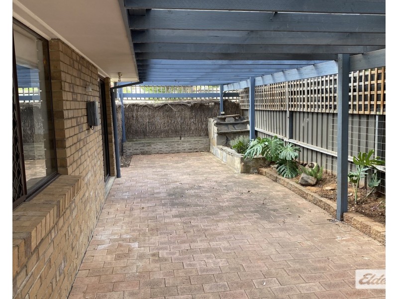 1/13 Harradine Street, Gawler East SA 5118