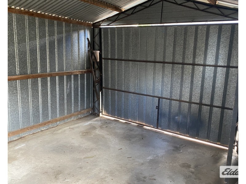 1/13 Harradine Street, Gawler East SA 5118