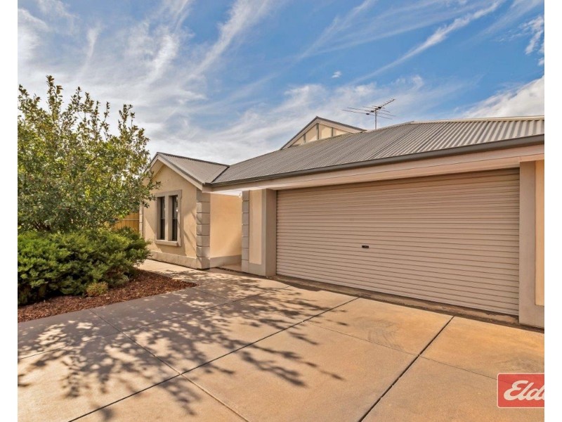 16A Britha Avenue, Evanston SA 5116