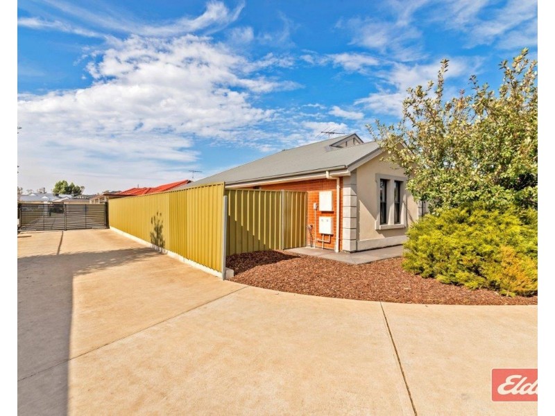 16A Britha Avenue, Evanston SA 5116