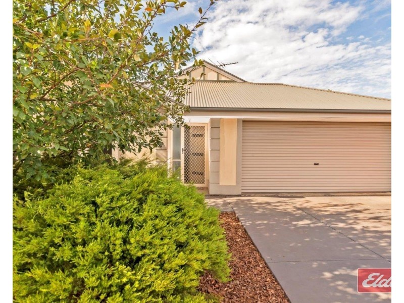 16A Britha Avenue, Evanston SA 5116