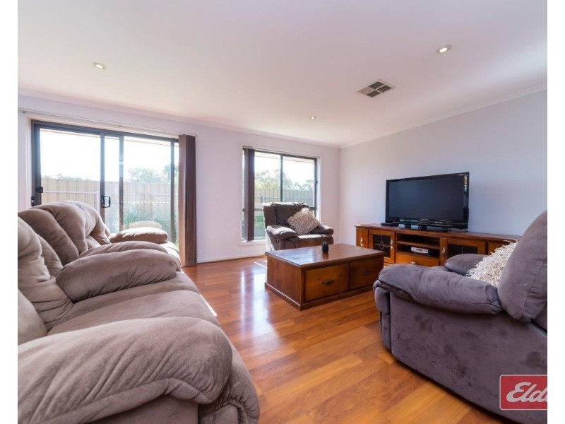 16A Britha Avenue, Evanston SA 5116