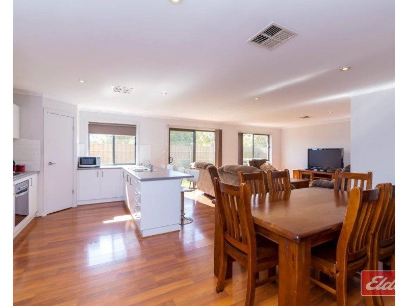 16A Britha Avenue, Evanston SA 5116