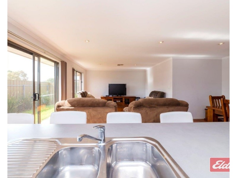 16A Britha Avenue, Evanston SA 5116