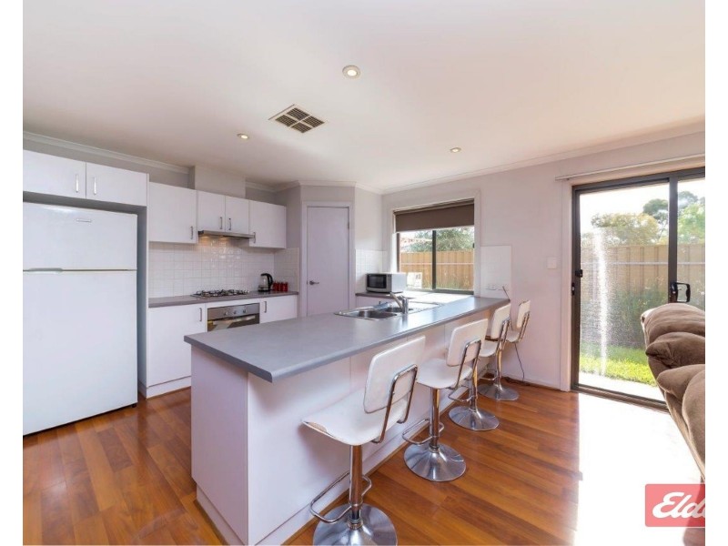 16A Britha Avenue, Evanston SA 5116